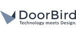 DoorBird