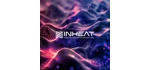 INHEAT