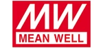 meanwell