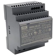 Tápok, tápegységek