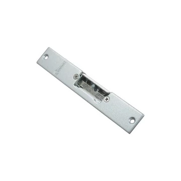 Golmar mágneszár, 12V-os működtetésű