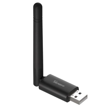 Sonoff Dongle Lite MG21 Zigbee USB