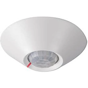 Mennyezeti mozgásérzékelő - Paradox DG467