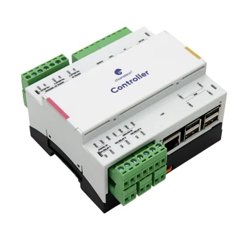 Chameleon vezérlő Chameleon vezérlő