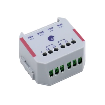 Chameleon okosotthon Redőnyvezérlő Modul