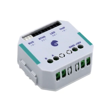 Chameleon Termosztát Modul