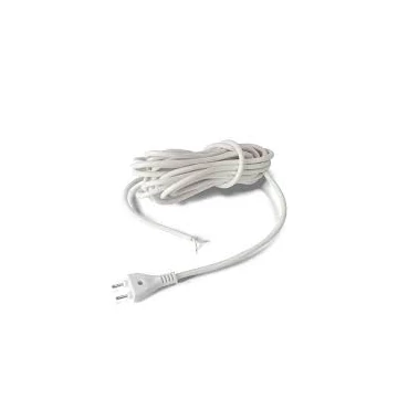 Satel FPX-1 vízérzékelő szonda