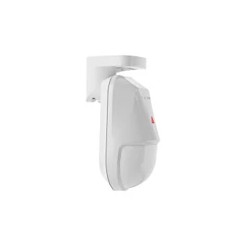 Paradox	SB100 beltéri konzol NV5 modellhez