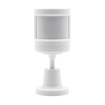 Chameleon vezeték nélküli mozgásérzékelő 