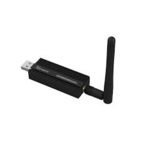 Sonoff 3.0 USB Zigbee Dongle-E Plus