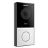 Akuvox E12W IP kaputelefon kültéri egység IP65 védelemmel