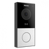 Akuvox E12W IP kaputelefon kültéri egység Cseppálló IP65