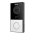 Akuvox E12W IP kaputelefon kültéri egység IP65 védelemmel