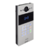 Akuvox R20K IP, 1 lakásos kaputelefon kültéri egysé1