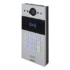 Akuvox R20K IP, 1 lakásos kaputelefon kültéri egység2
